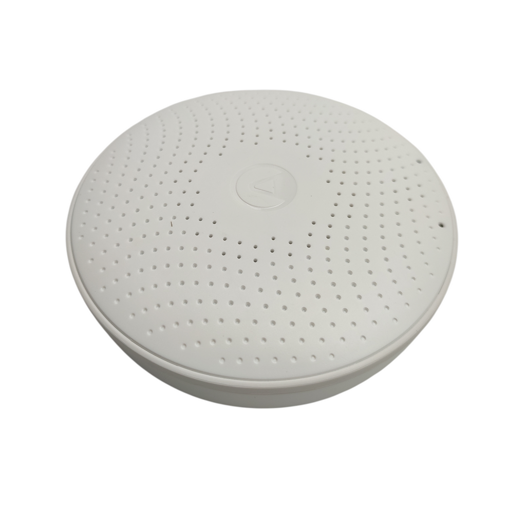 Airthings Wave Plus 2930 Luftqualitätsmessgerät Radon Sensor