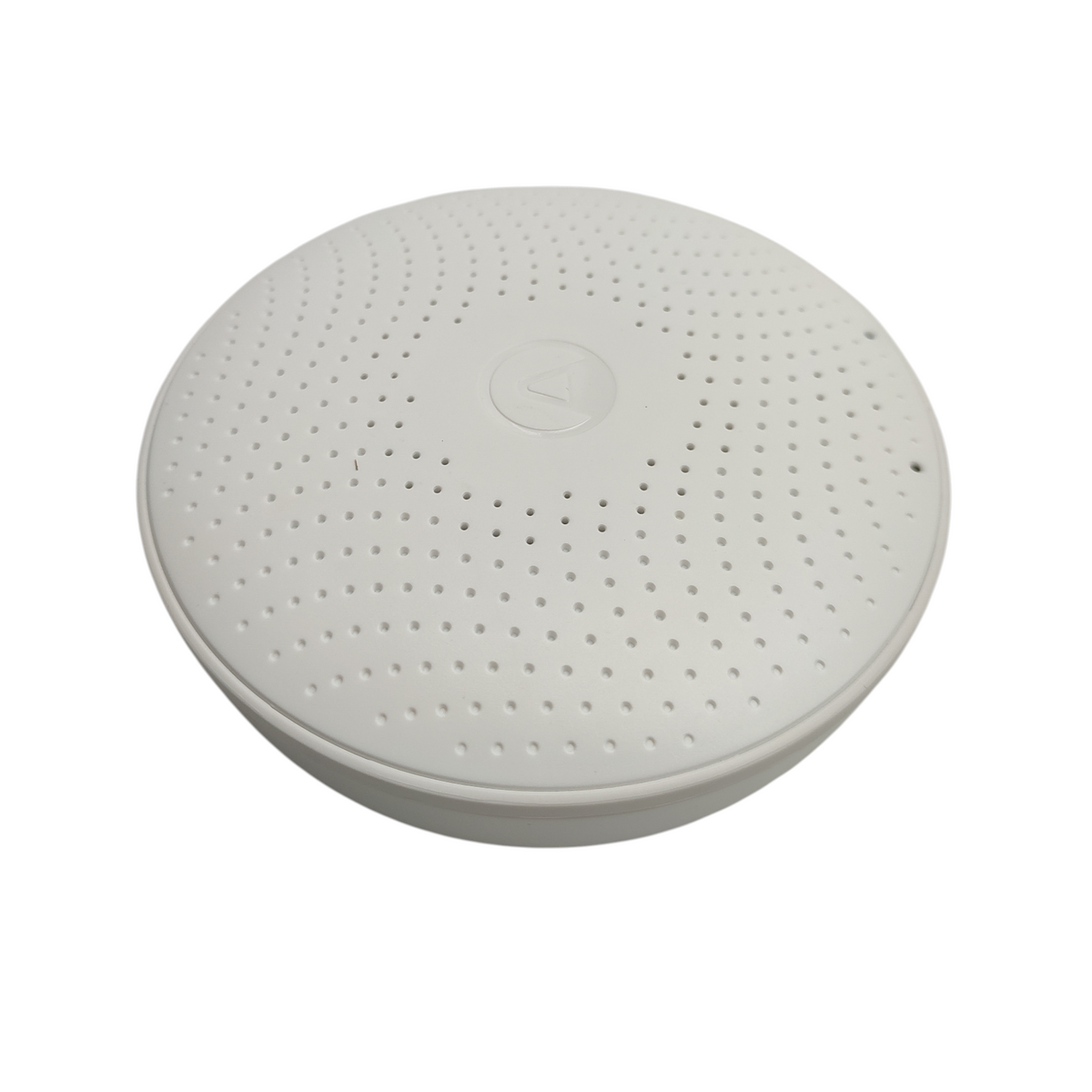 Airthings Wave Plus 2930 Luftqualitätsmessgerät Radon Sensor
