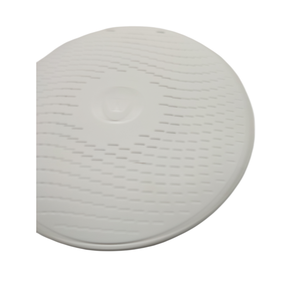 Airthings Wave Plus 2930 Luftqualitätsmessgerät Radon Sensor