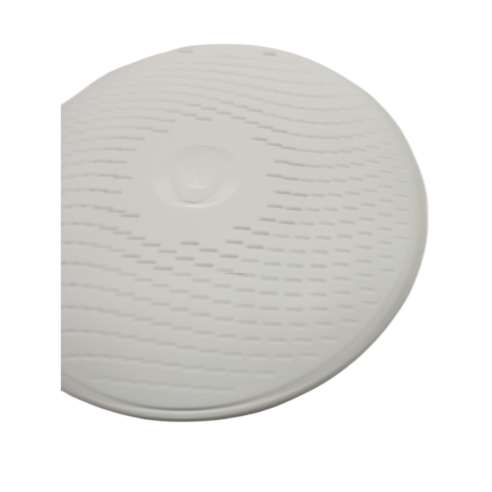 Airthings Wave Plus 2930 Luftqualitätsmessgerät Radon Sensor