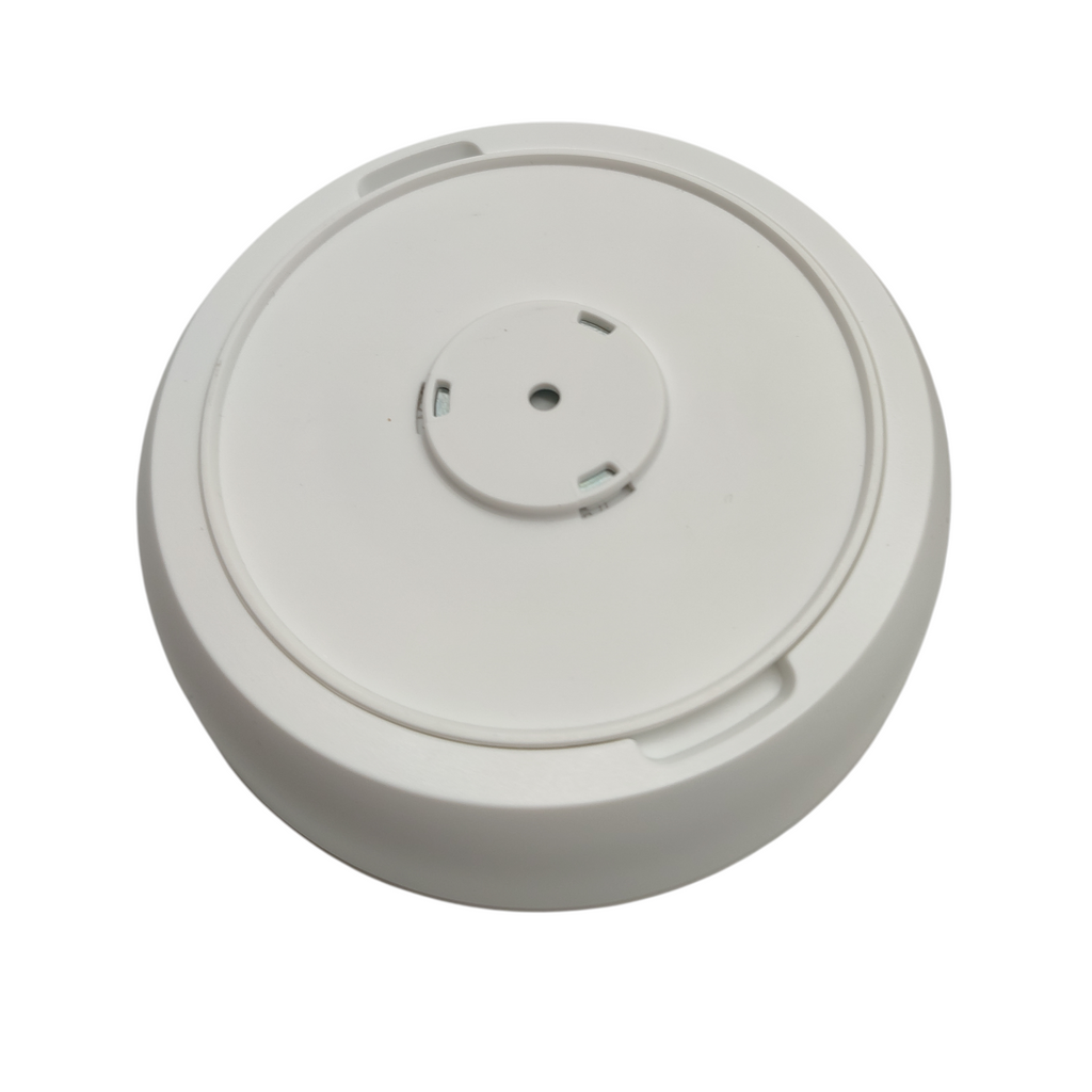 Airthings Wave Plus 2930 Luftqualitätsmessgerät Radon Sensor