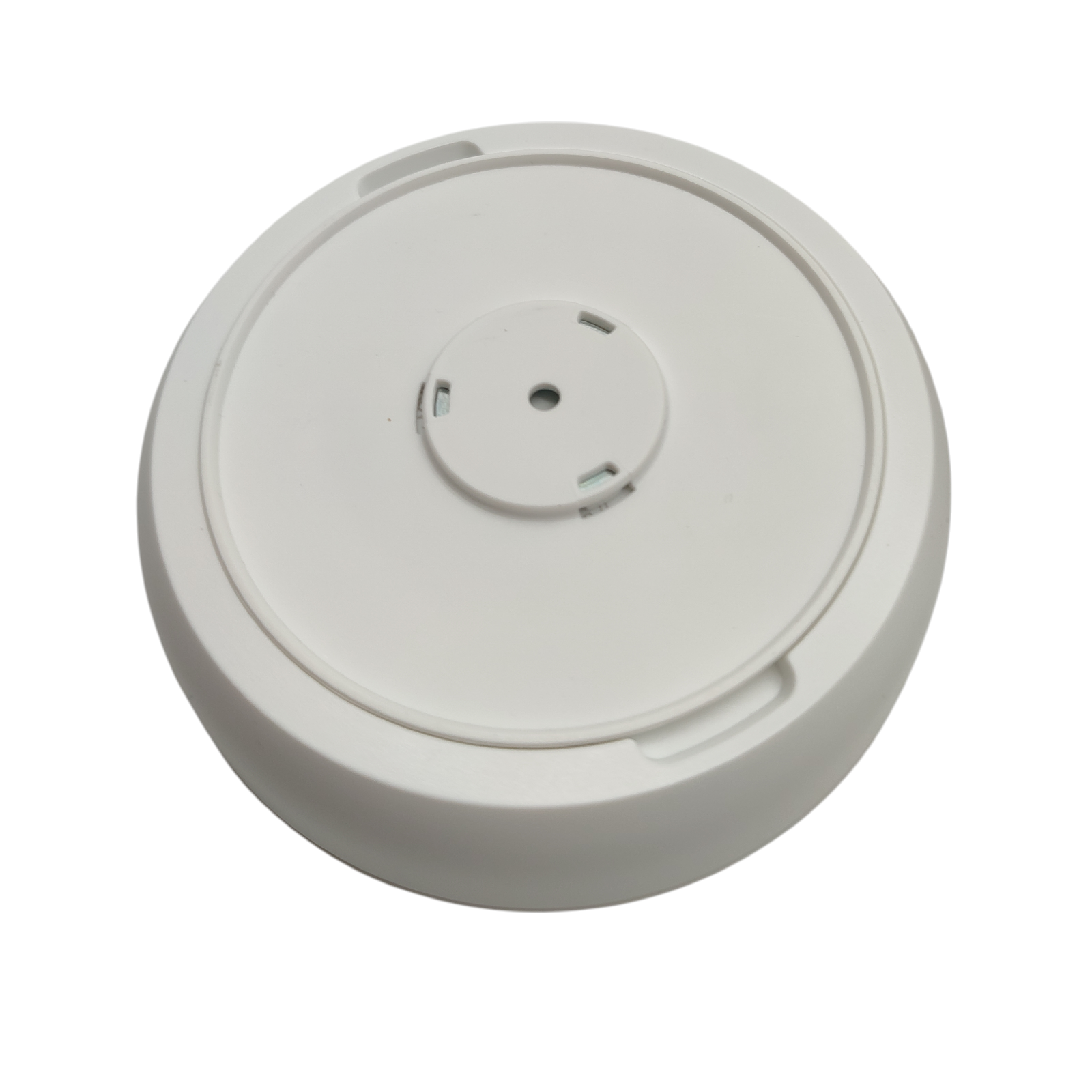 Airthings Wave Plus 2930 Luftqualitätsmessgerät Radon Sensor