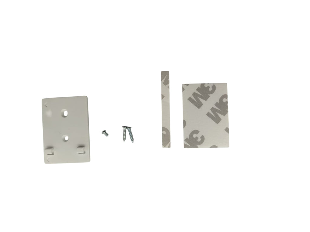 Schneider Electric Wiser Sensor zur Erkennung offener Fenster und Türen