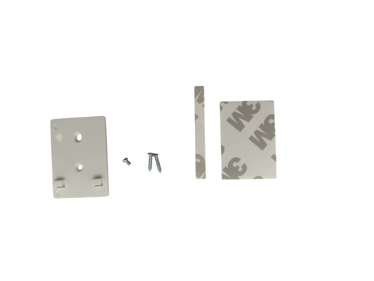 Schneider Electric Wiser Sensor zur Erkennung offener Fenster und Türen