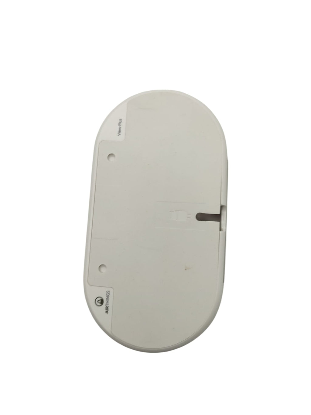 Airthings 2960 View Plus Radon & Luftqualitätsmessgerät