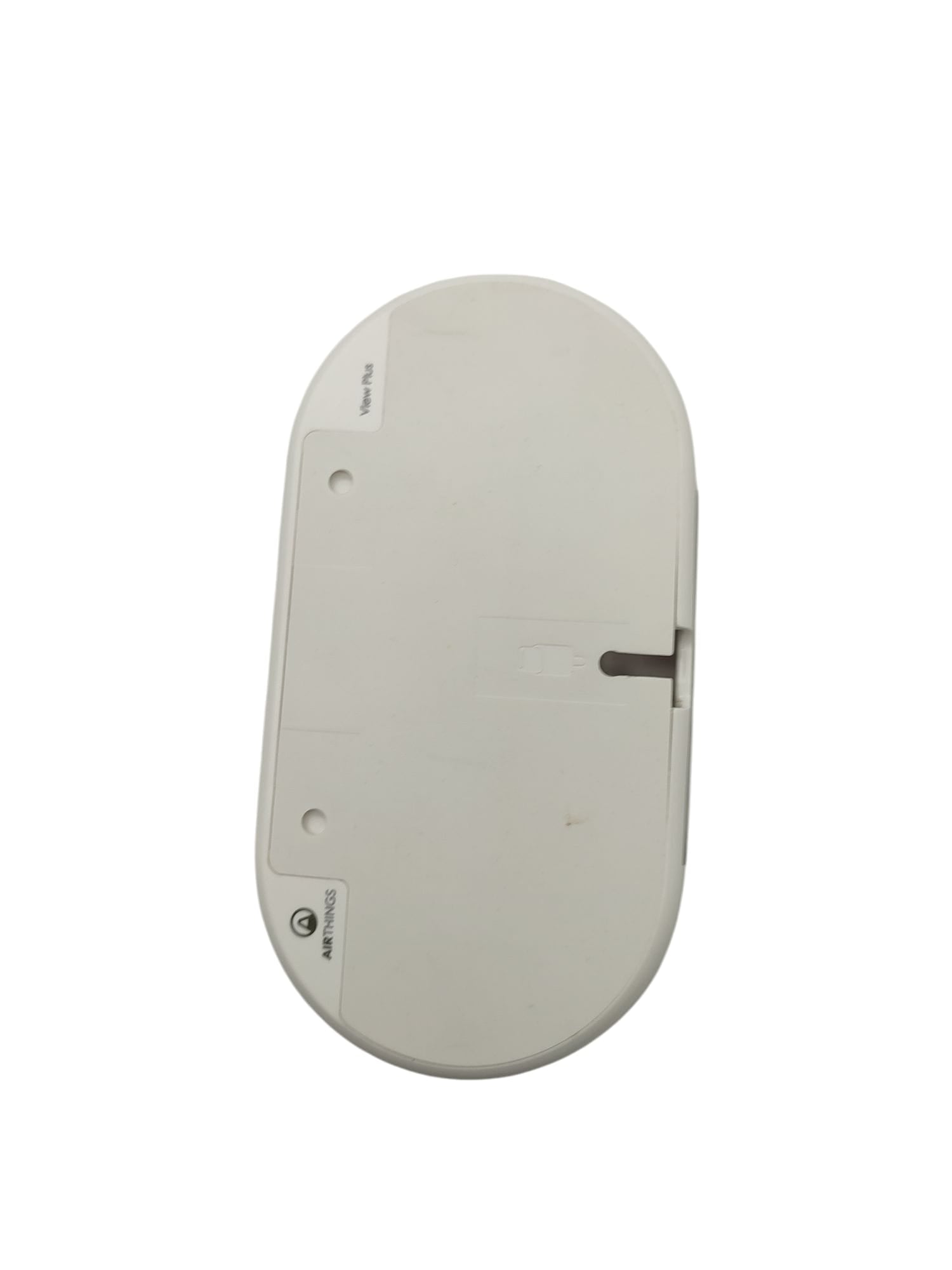 Airthings 2960 View Plus Radon & Luftqualitätsmessgerät