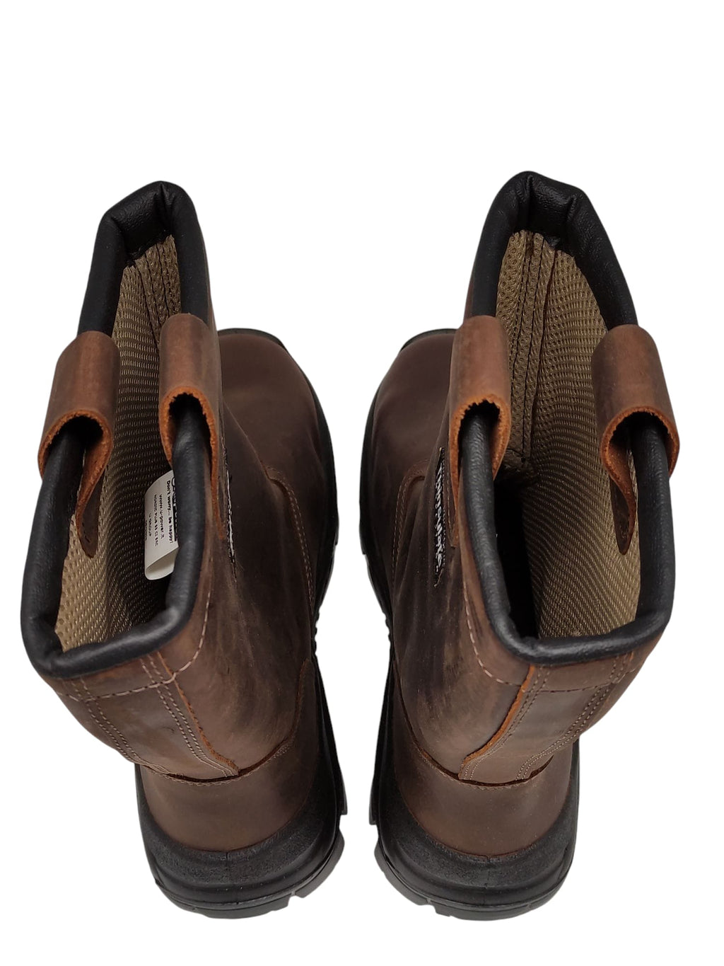 Nordic Plus S3 Ci SRC - T: Gr. 42
