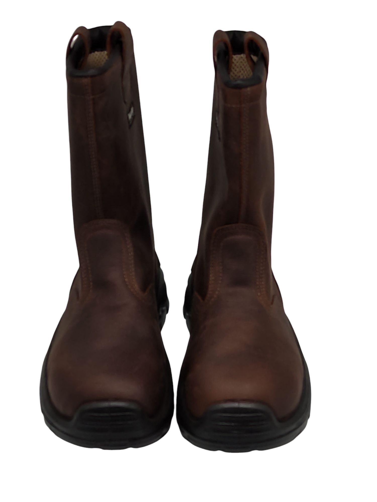Nordic Plus S3 Ci SRC - T: Gr. 42