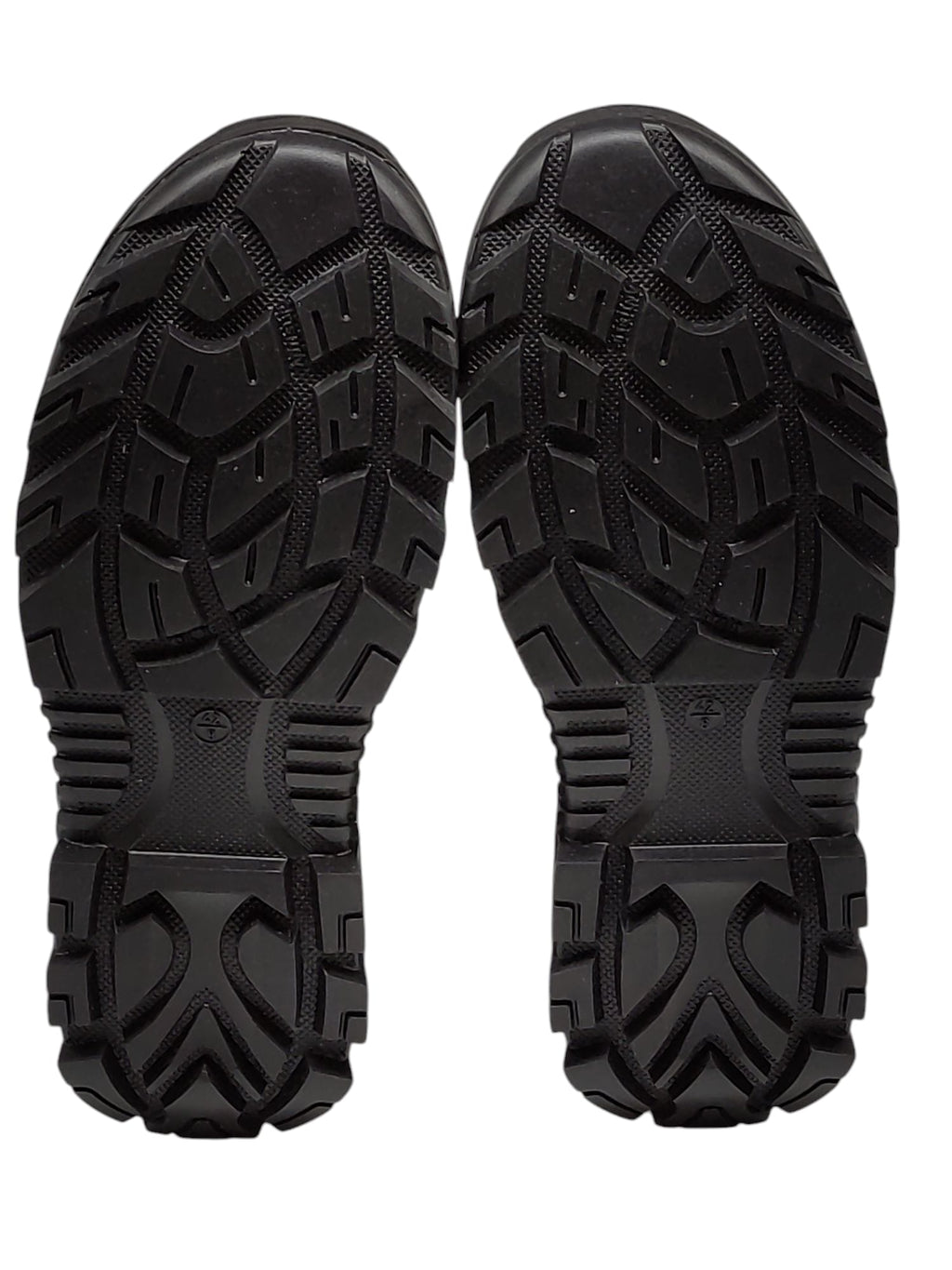 Nordic Plus S3 Ci SRC - T: Gr. 42