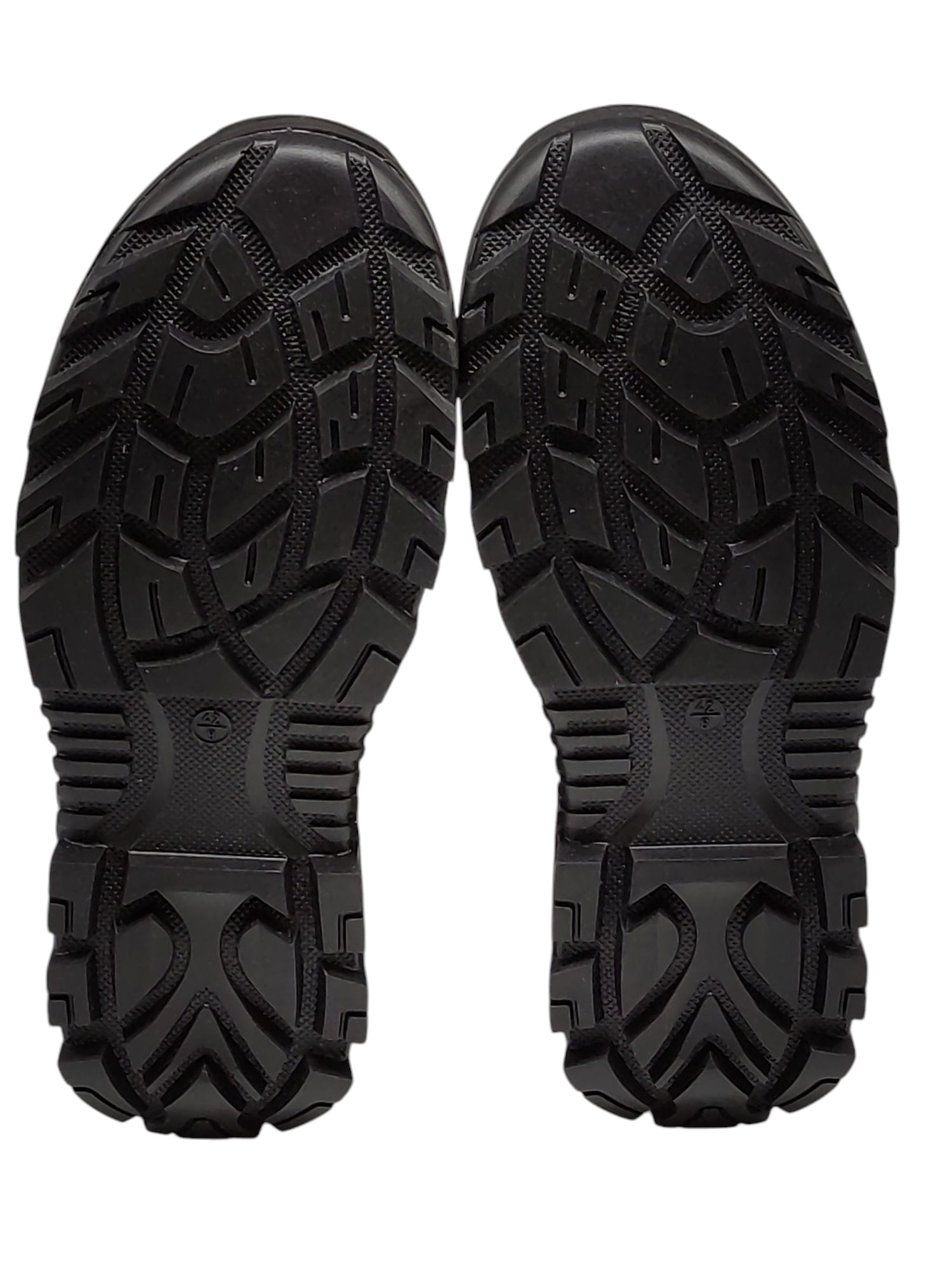 Nordic Plus S3 Ci SRC - T: Gr. 42