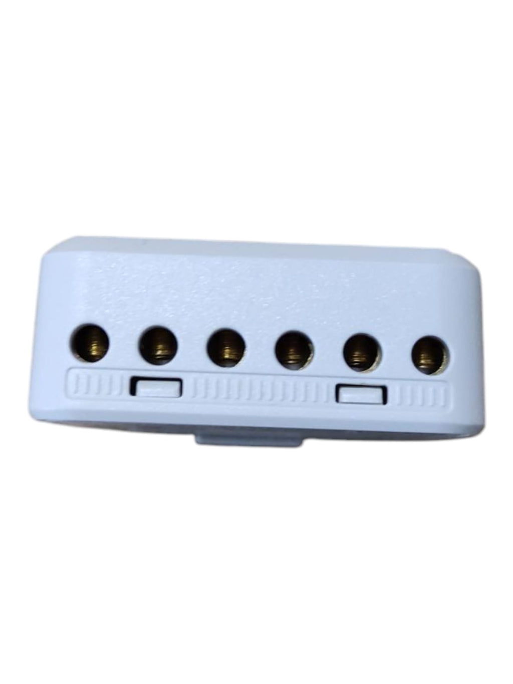 Refoss Smart Relais Schalter mit Strommessung Mini