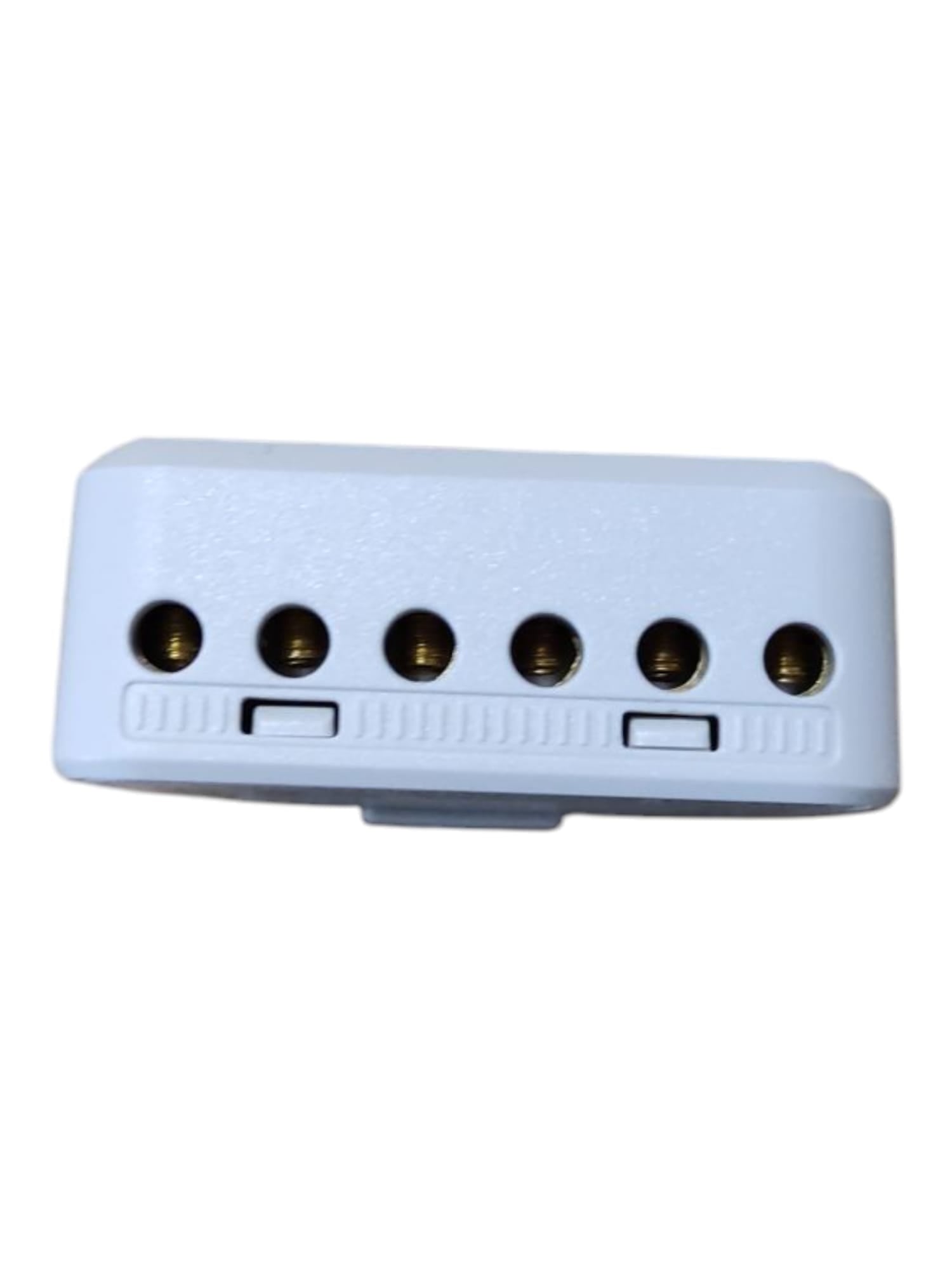 Refoss Smart Relais Schalter mit Strommessung Mini