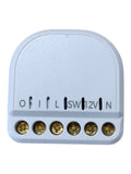 Refoss Smart Relais Schalter mit Strommessung Mini