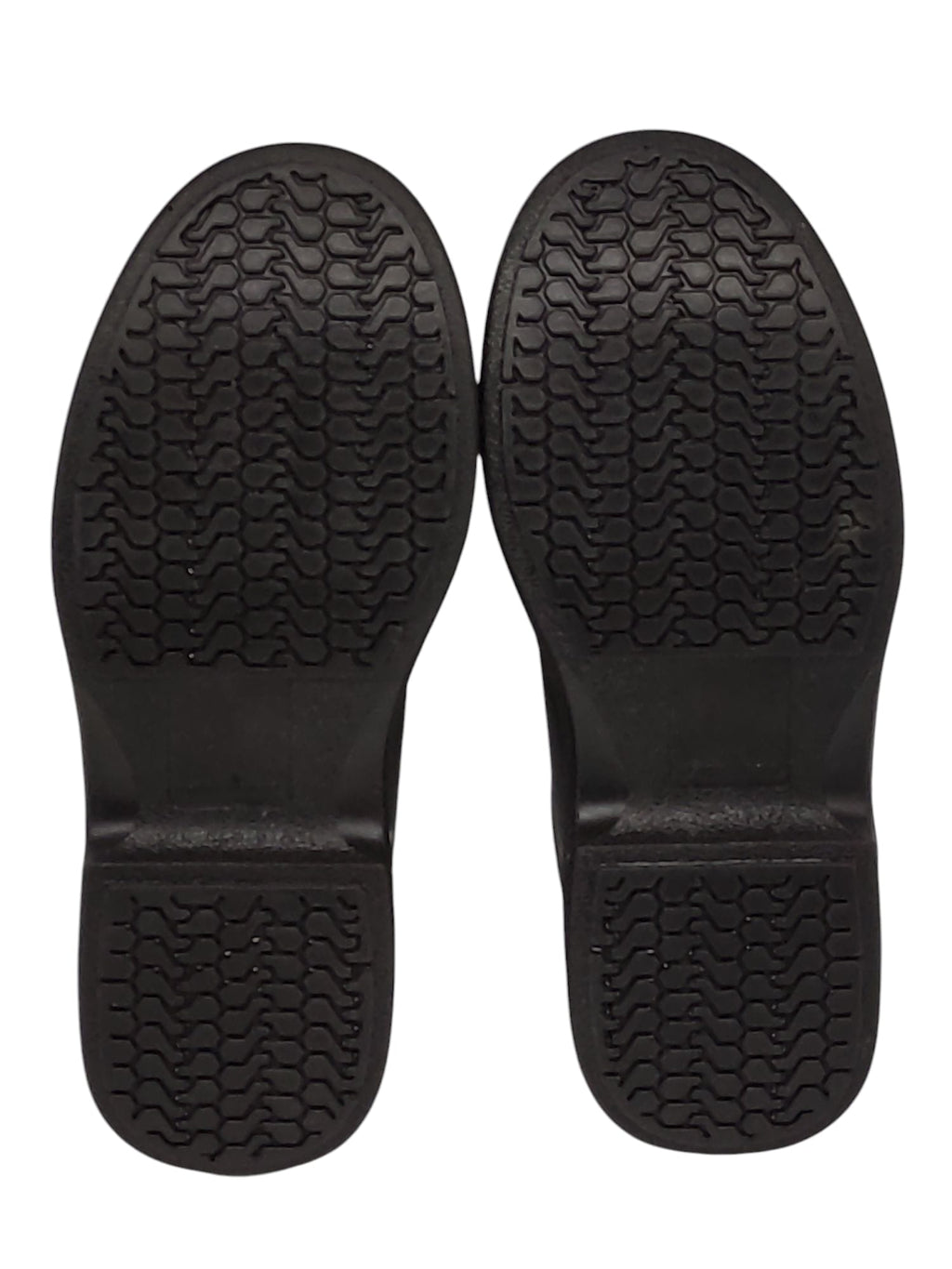 Portwest Steelite FW81 Sicherheitsslipper Arbeitsschuhe S2 Gr. 37 Schwarz