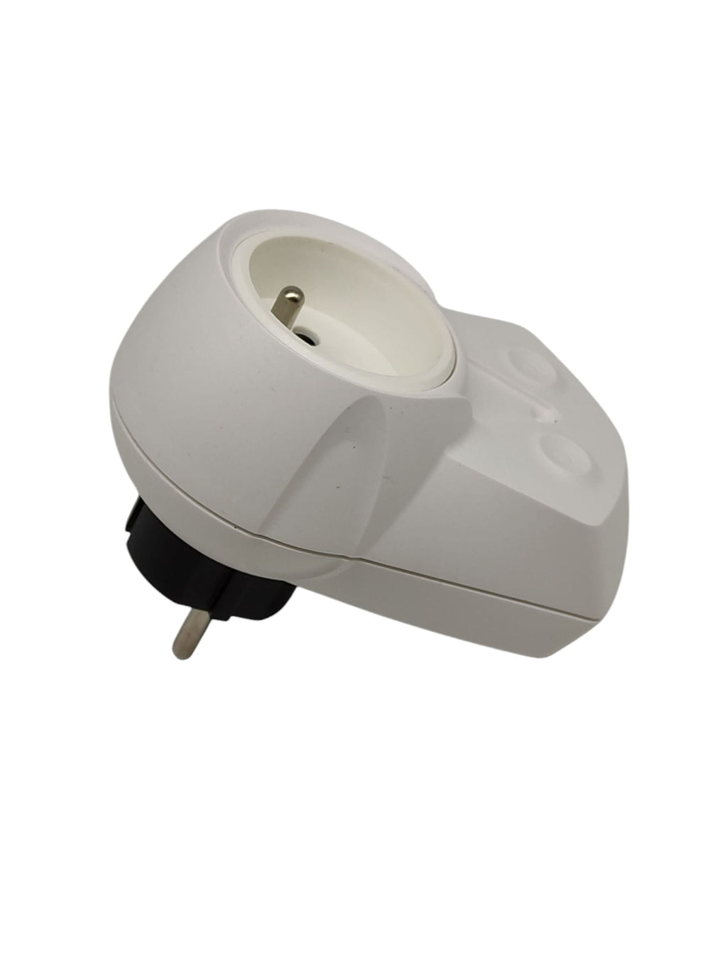 Ehmann Adapter Leitungsfilter Stecker 0463x0200 Netzstörungen 150kHz