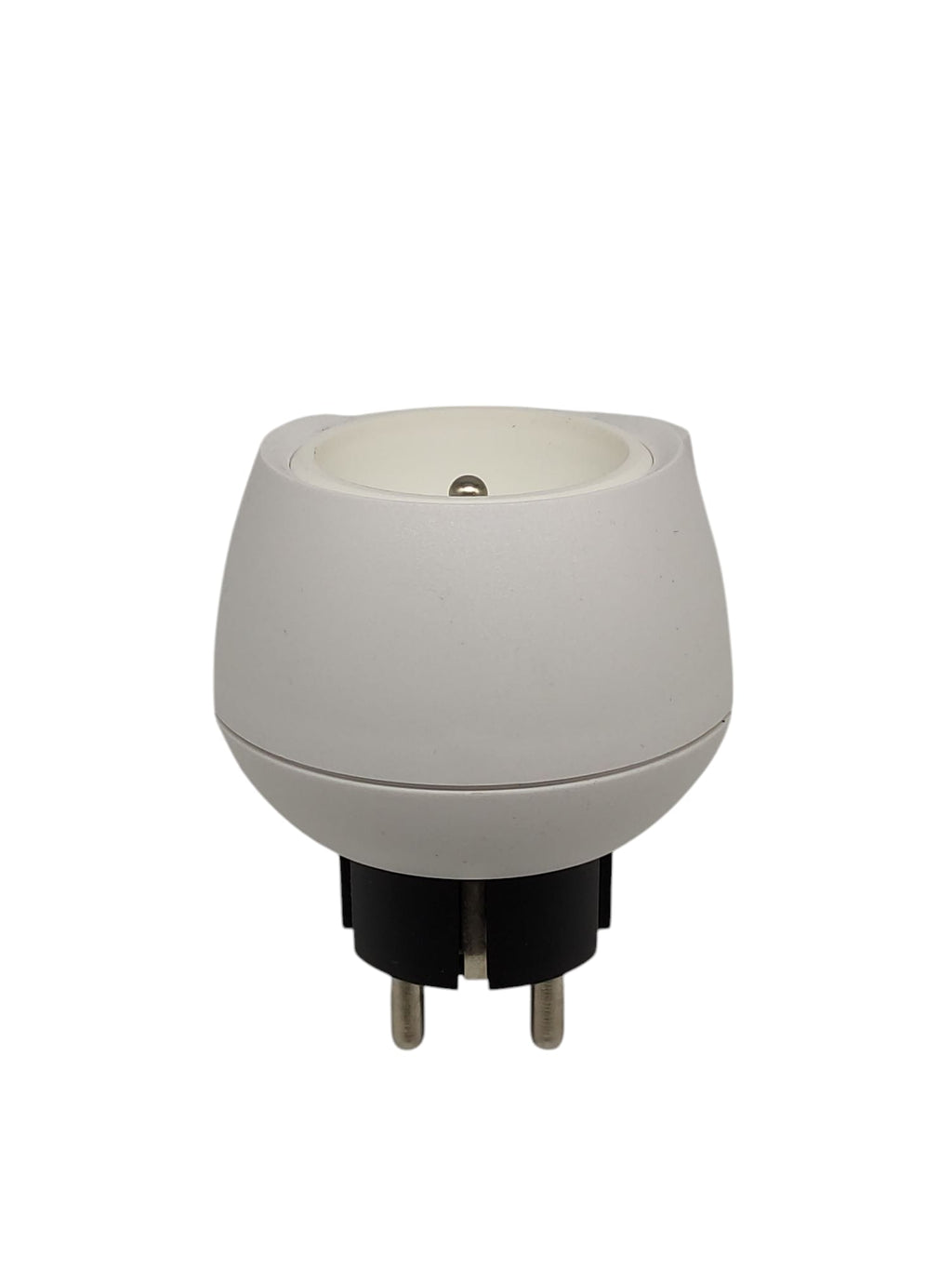 Ehmann Adapter Leitungsfilter Stecker 0463x0200 Netzstörungen 150kHz