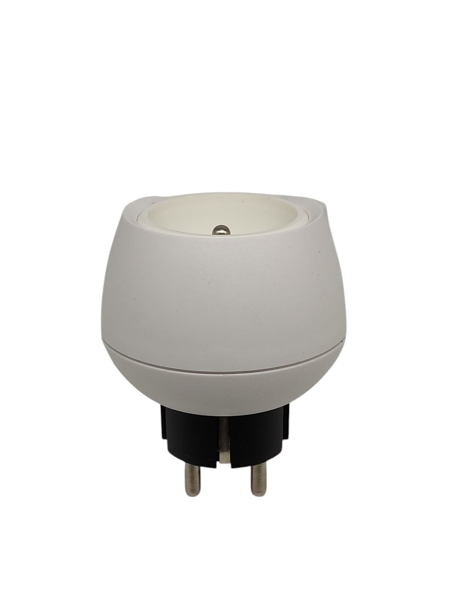 Ehmann Adapter Leitungsfilter Stecker 0463x0200 Netzstörungen 150kHz