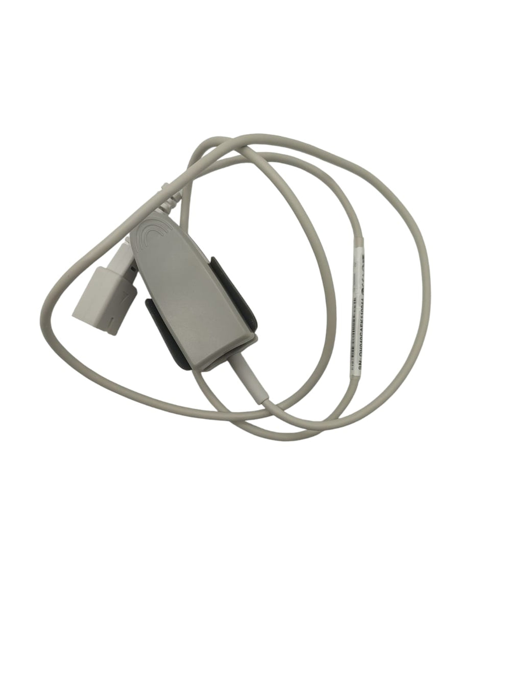 GIMA OXY-100 Pulsoximeter Finger tragbar professionell