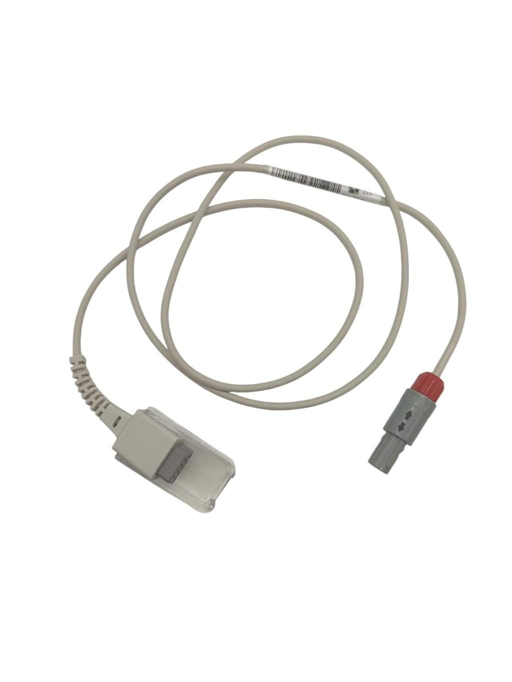 GIMA OXY-100 Pulsoximeter Finger tragbar professionell