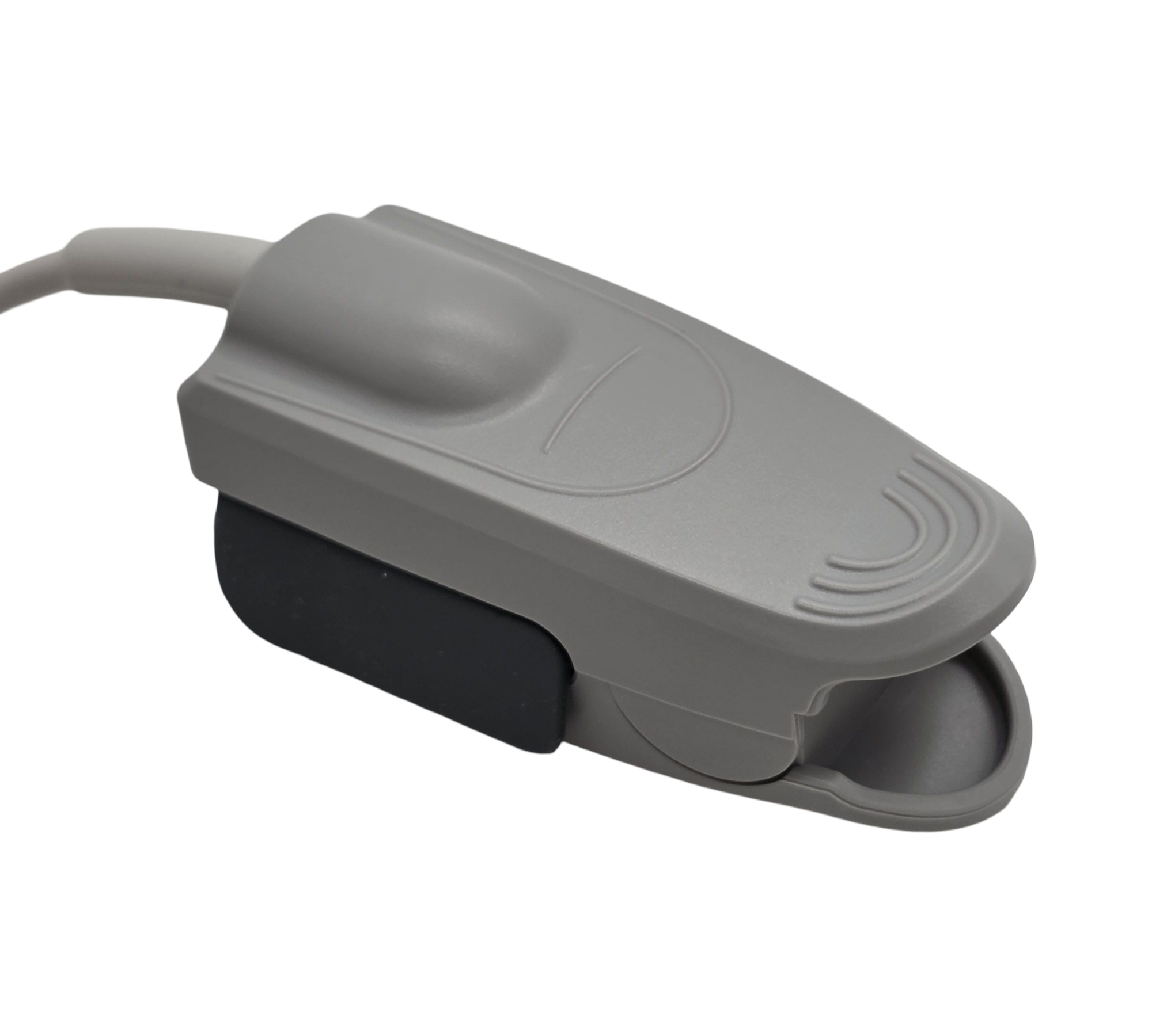 GIMA OXY-100 Pulsoximeter Finger tragbar professionell