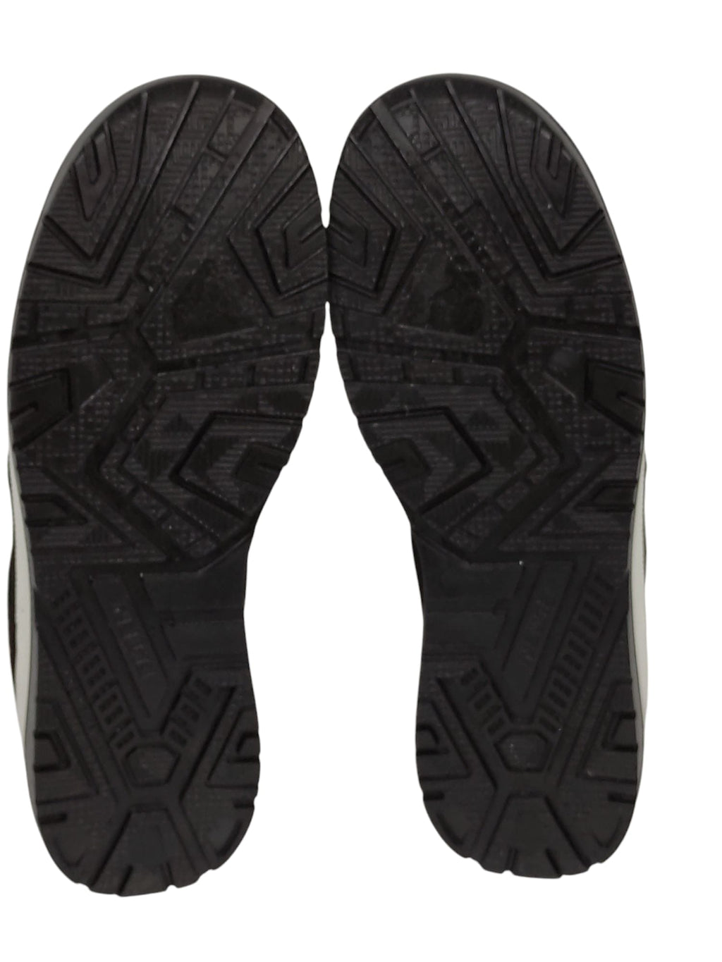 ELTEN Unisex Erwachsene Maverick Schwarz Niedrige ESD S3 Sicherheitsschuhe 45