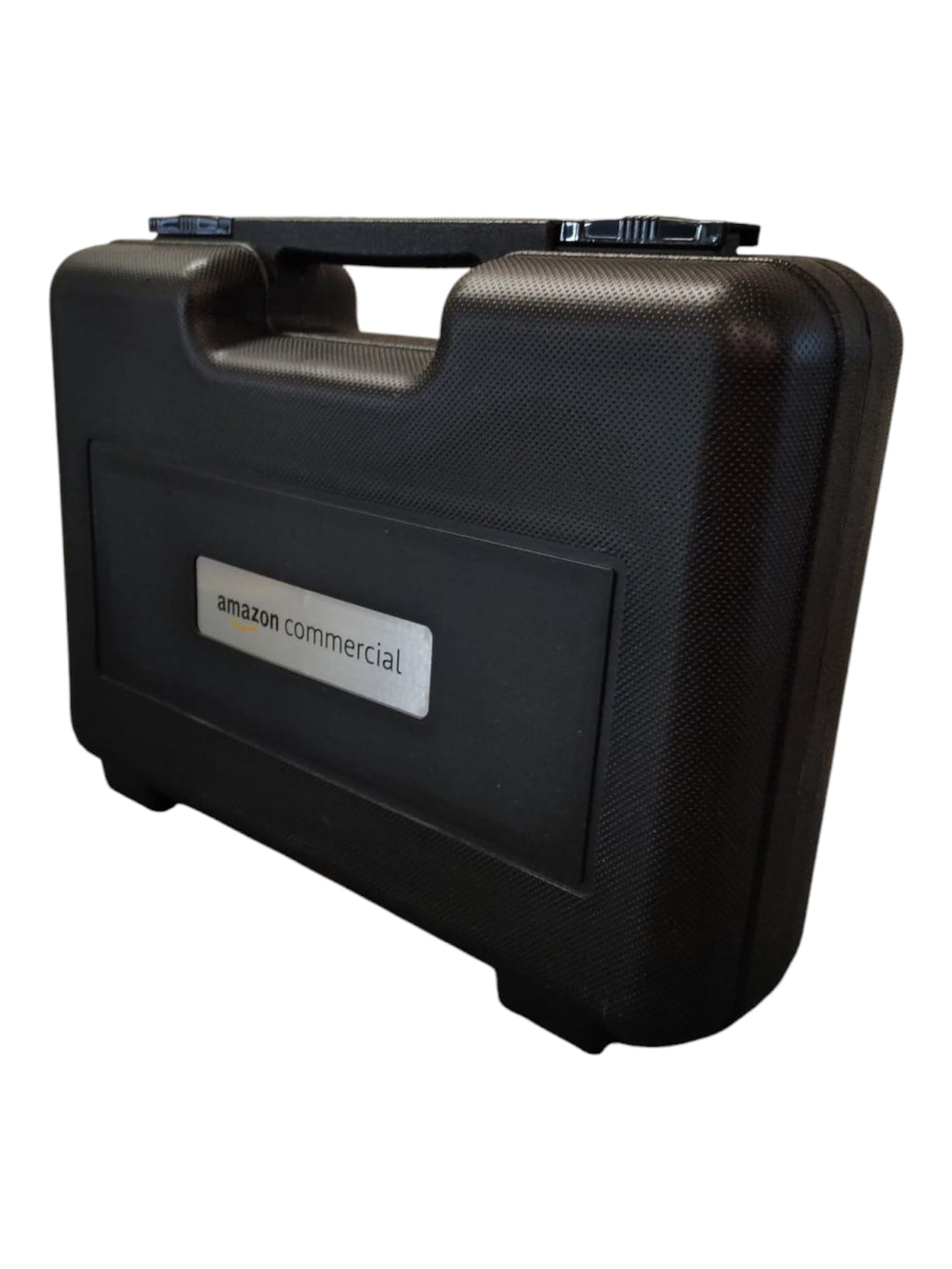 Amazon Basics Kabelsuchgerät Schwarz