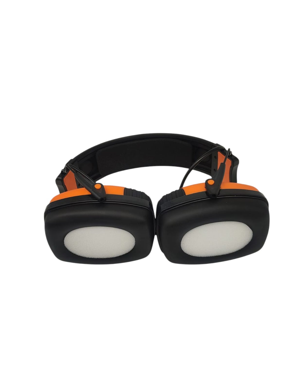 ISOtunes LINK 2.0 Bluetooth Gehörschutz kabellos 50h Akkulaufzeit EN352 25dB