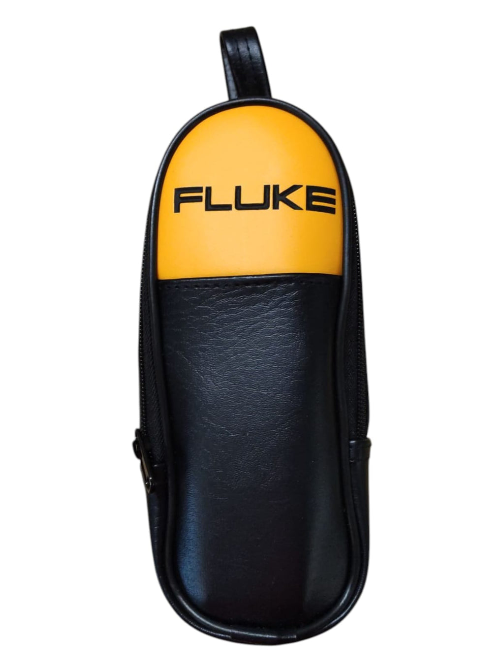 FLUKE 323 Zangenmessgerät Multimeter AC TRMS 600V