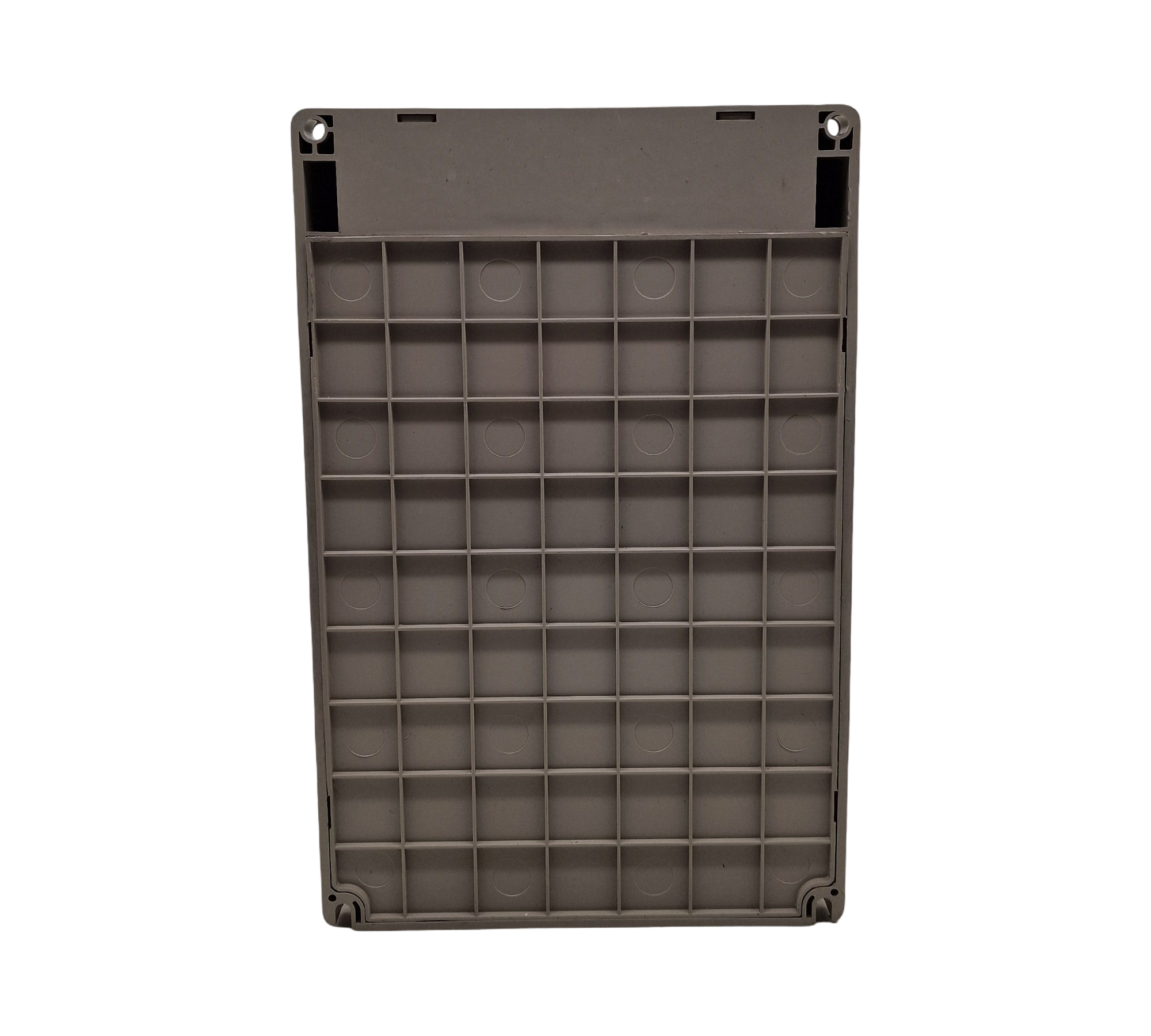 VEVOR VFD 10 PS Frequenzumrichter 7,5 kW 34A 220-240V 0-400Hz
