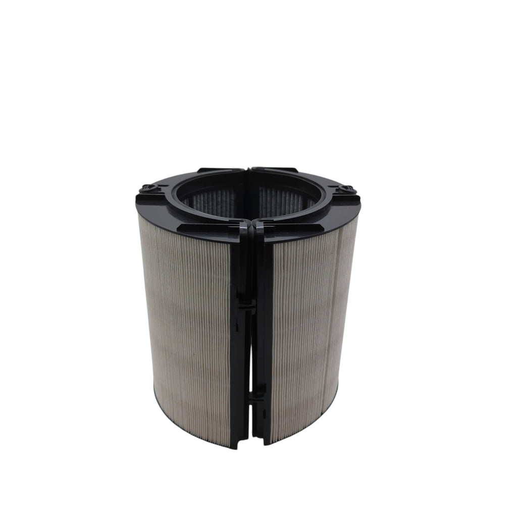 KEEPOW 969048-03 969048-01 Ersatzfilter Dyson TP04 HP04 DP04 Luftreiniger