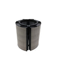 KEEPOW 969048-03 969048-01 Ersatzfilter Dyson TP04 HP04 DP04 Luftreiniger