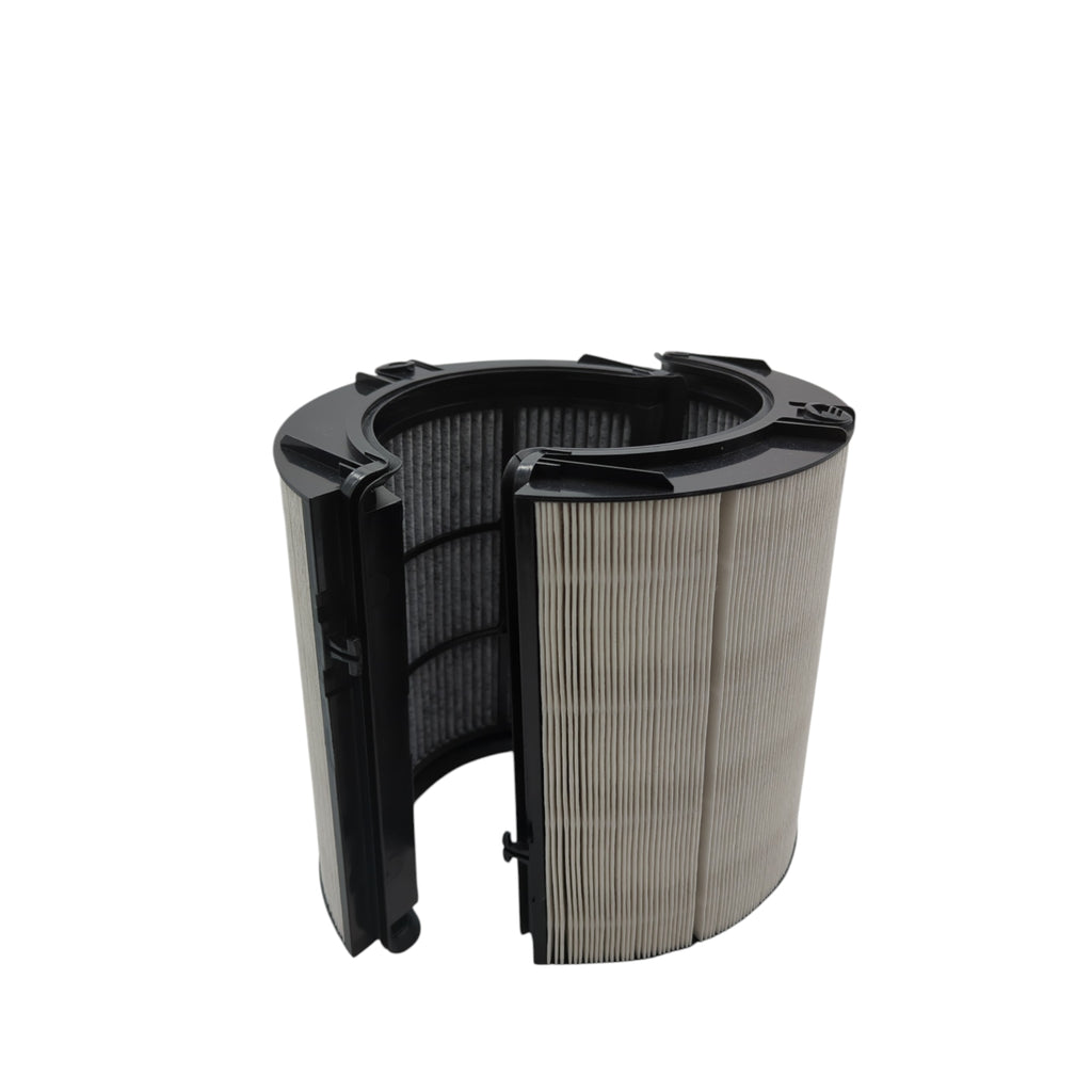 KEEPOW 969048-03 969048-01 Ersatzfilter Dyson TP04 HP04 DP04 Luftreiniger