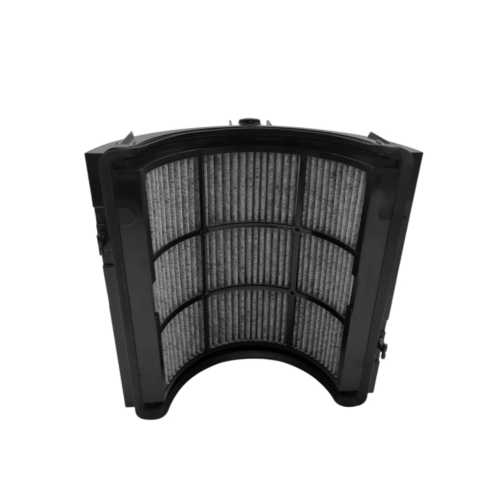 KEEPOW 969048-03 969048-01 Ersatzfilter Dyson TP04 HP04 DP04 Luftreiniger