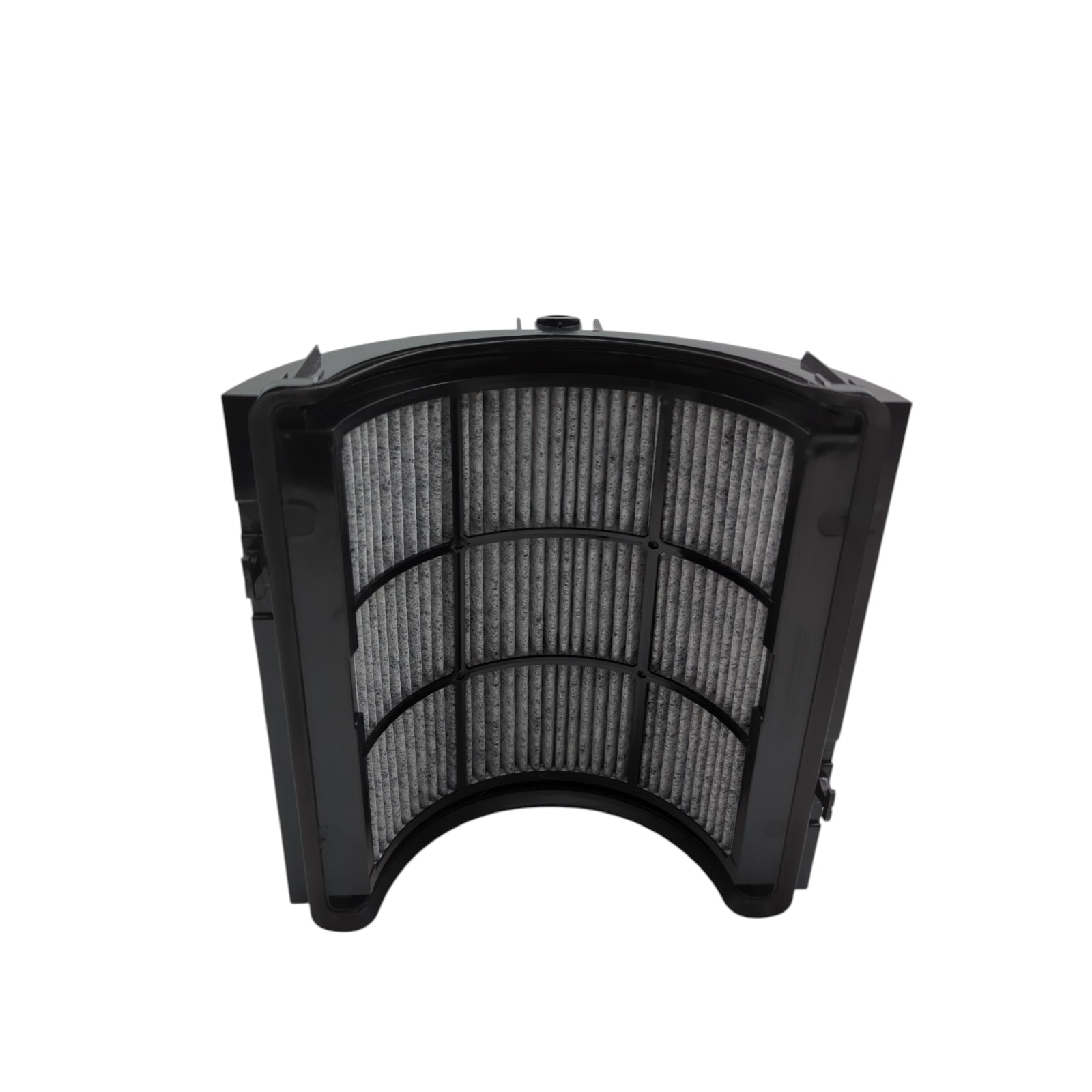 KEEPOW 969048-03 969048-01 Ersatzfilter Dyson TP04 HP04 DP04 Luftreiniger