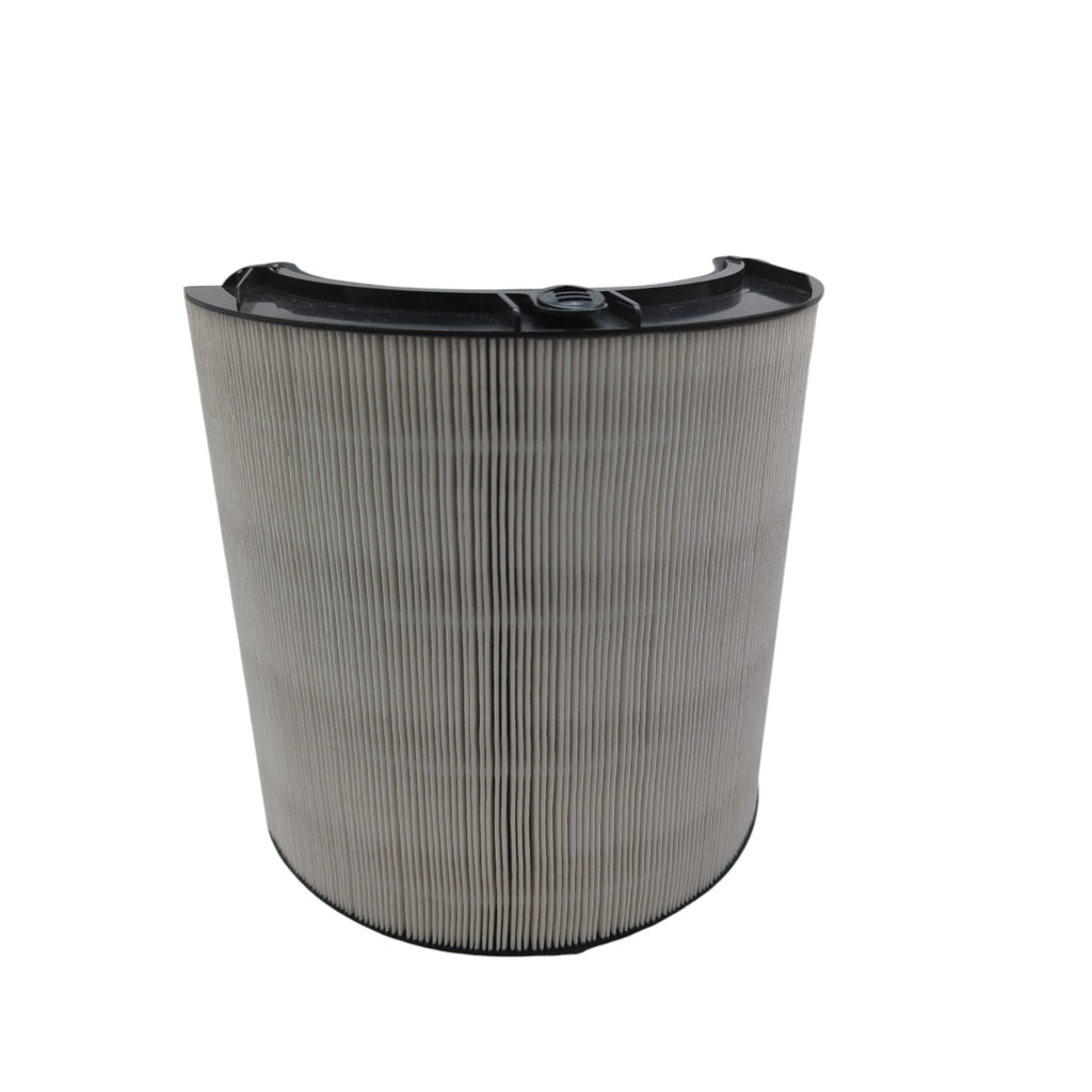 KEEPOW 969048-03 969048-01 Ersatzfilter Dyson TP04 HP04 DP04 Luftreiniger