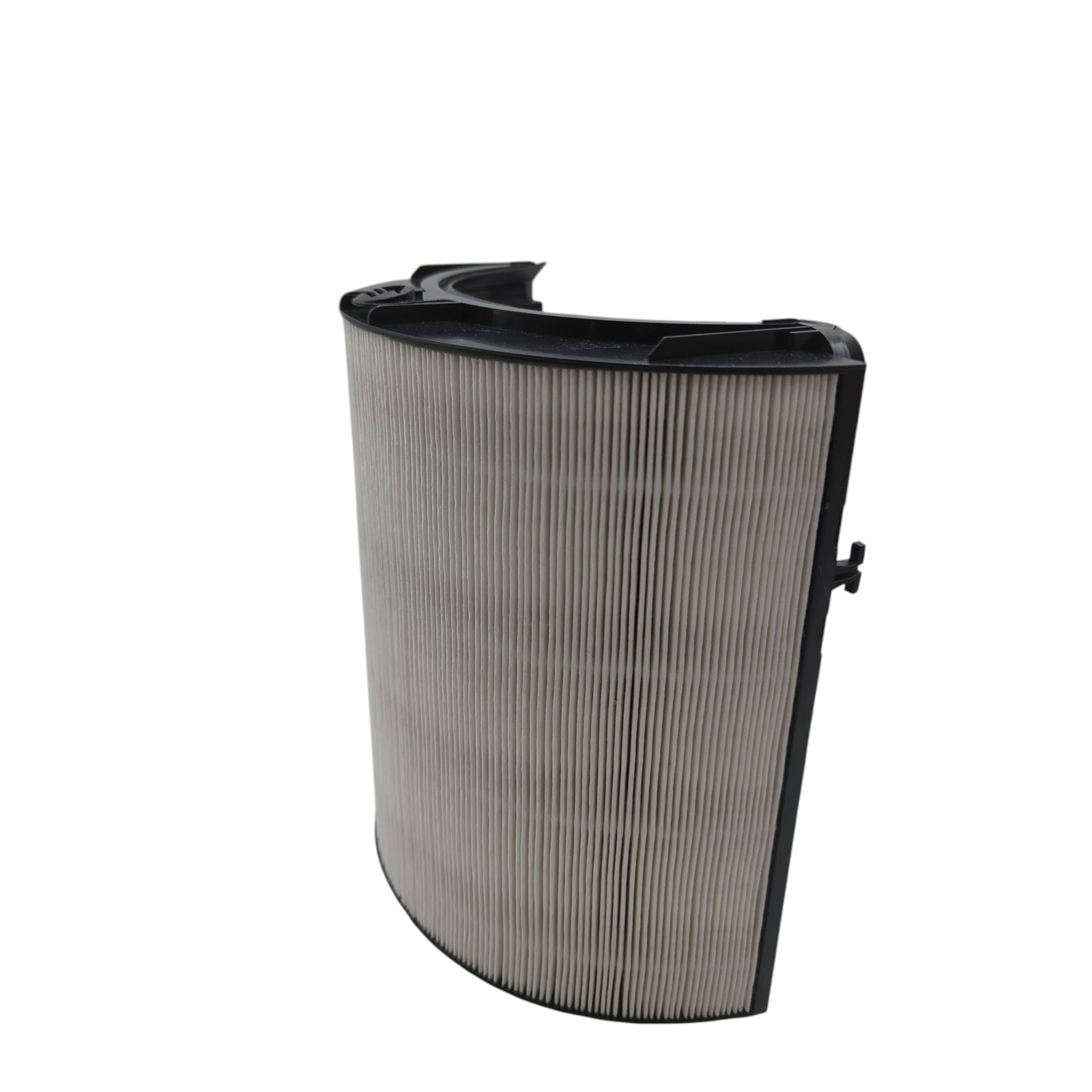 KEEPOW 969048-03 969048-01 Ersatzfilter Dyson TP04 HP04 DP04 Luftreiniger