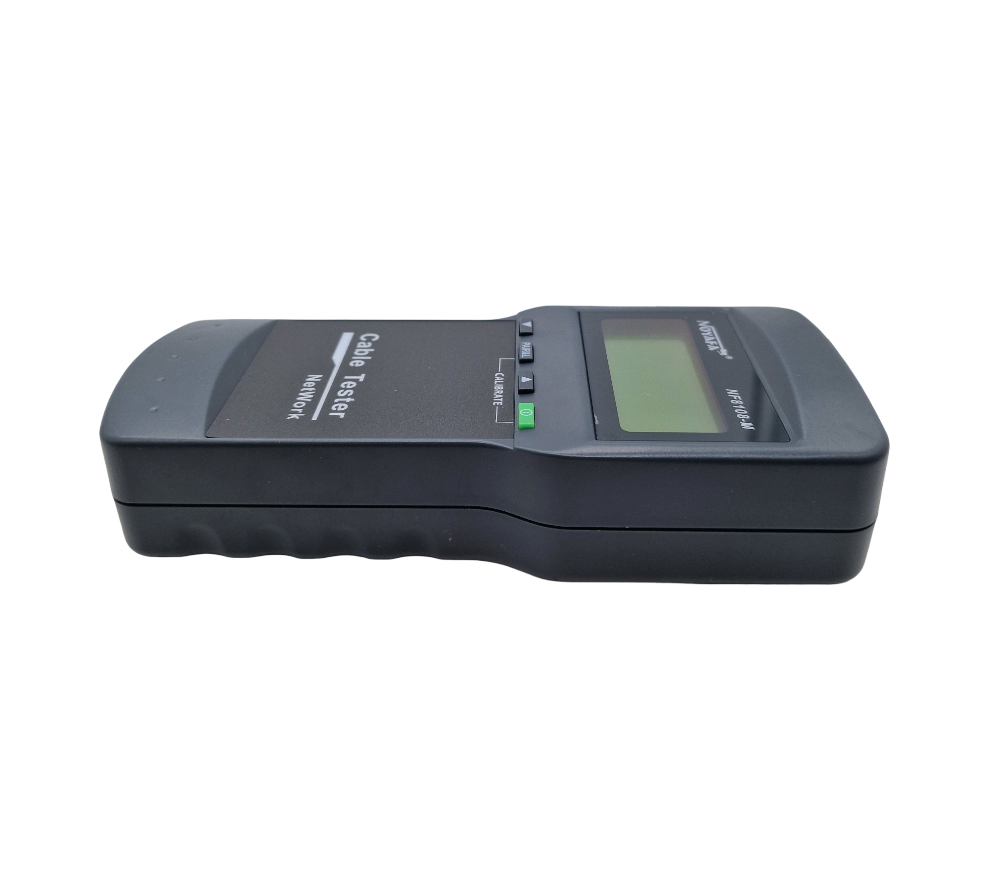 KALEA-INFORMATIQUE Netzwerktester RJ45 Ethernet Fehlerdiagnose
