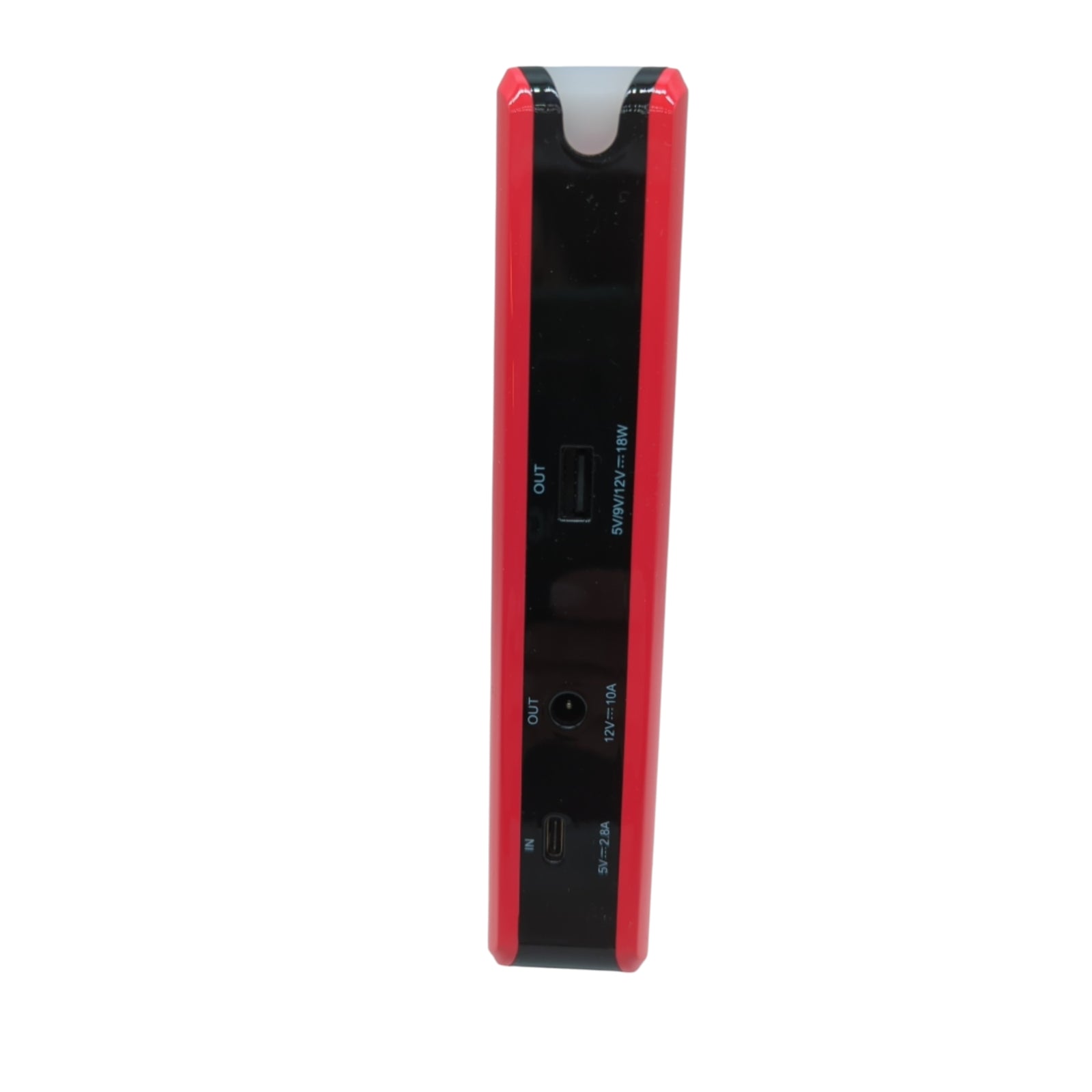 Telwin Drive 1500 Starthilfe-Powerbank 12V 1500A USB-Ladegerät