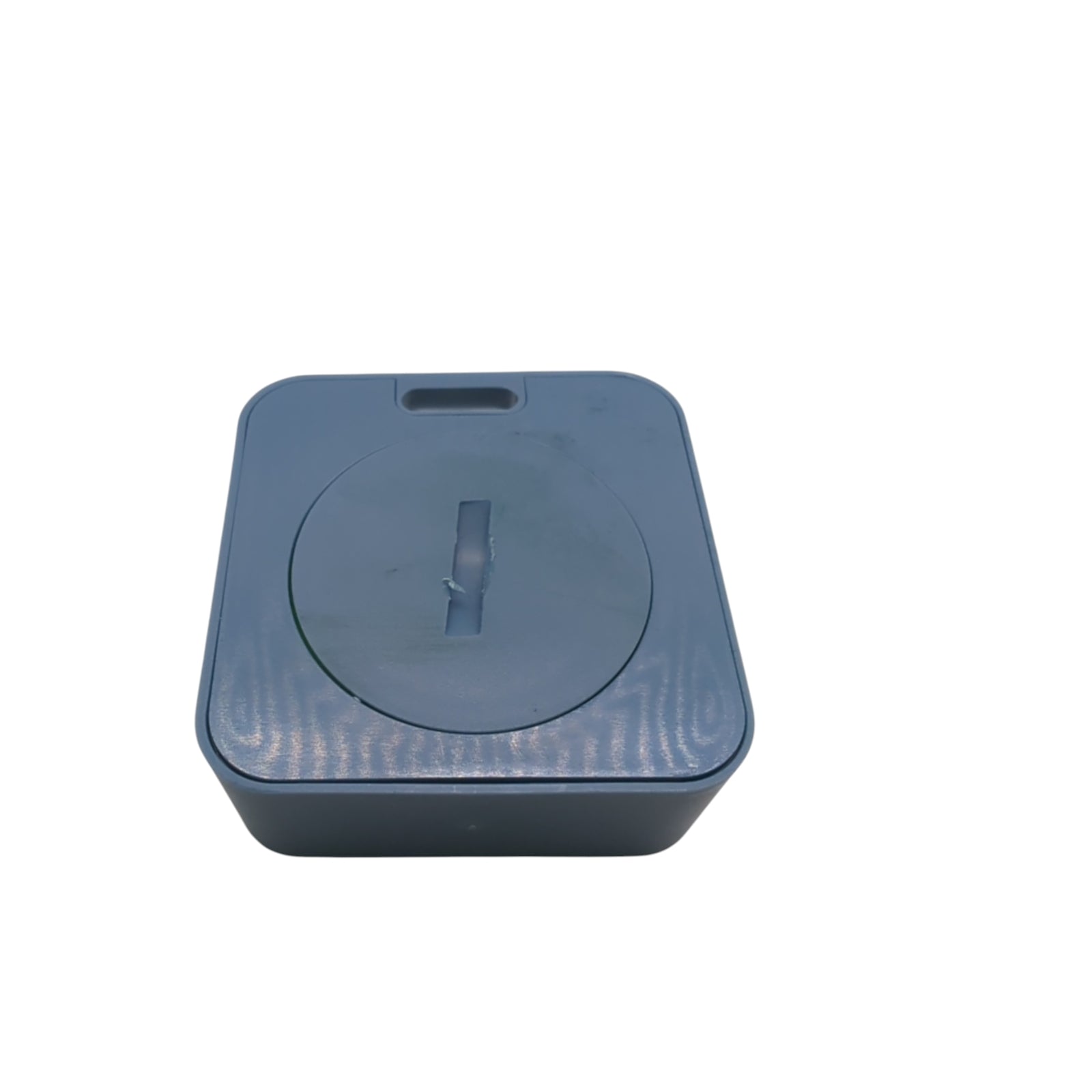 SensorPush HTP.xw Kabelloser Temperatur Feuchte Luftdruck Sensor mit Alarm