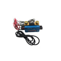 Victron SmartShunt IP65 Batteriewächter Bluetooth 6,5V-70V 500A