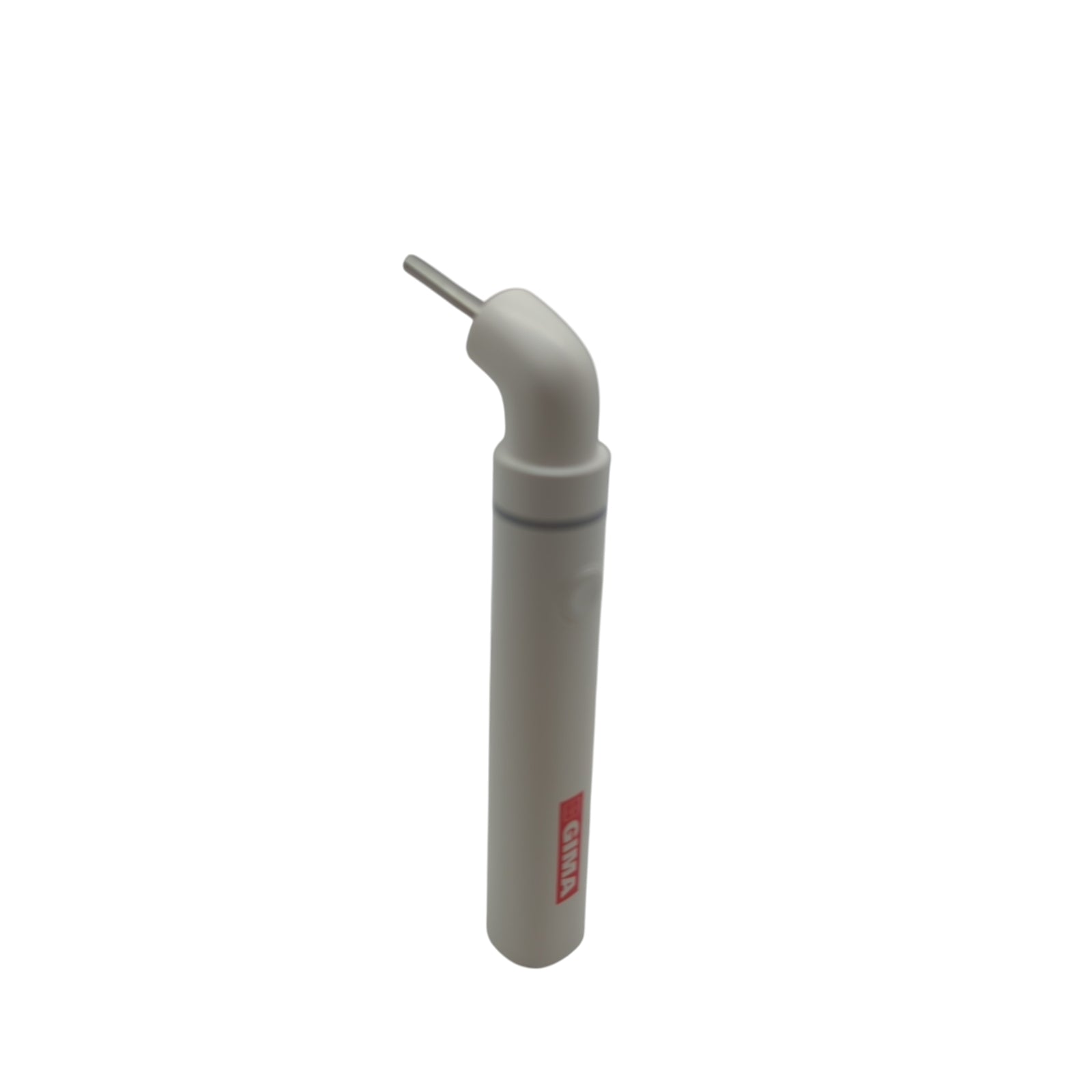 GIMA 31410 Otoskop 4 in 1 Multifunktion Licht Kamera