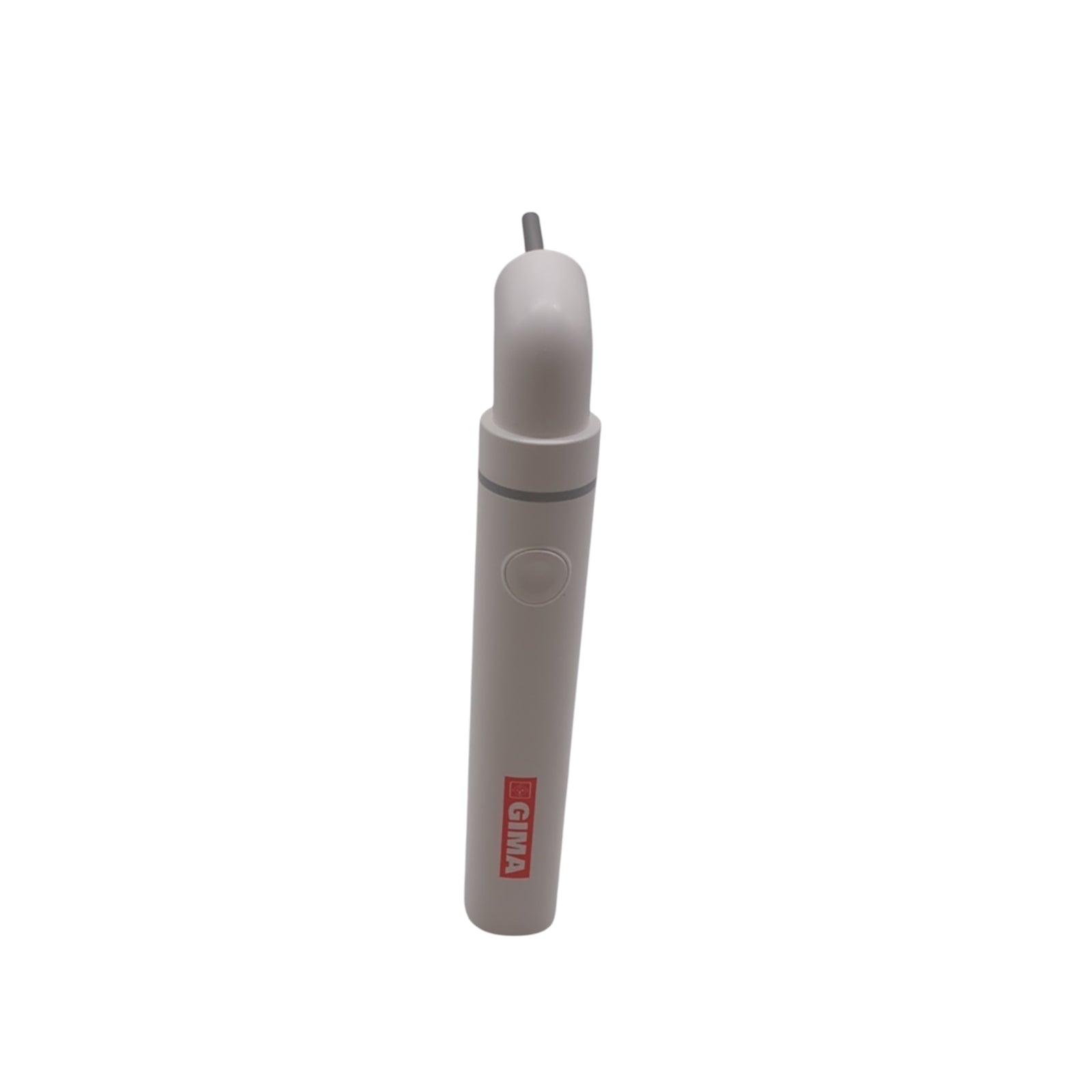 GIMA 31410 Otoskop 4 in 1 Multifunktion Licht Kamera