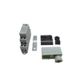 Finder 113182300000PAS Dämmerungsschalter 1 Schließer 16A 230VAC 17,5 mm