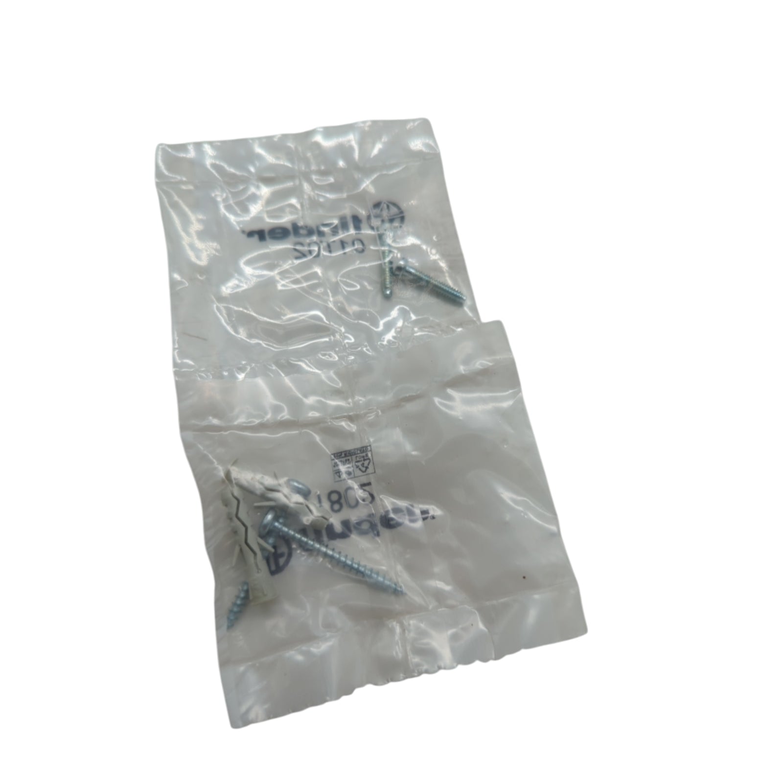 Finder 1T4190032000PAS Raumthermostat Wandmontage Wechsler 5A Schwarz