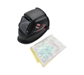 Telwin 804234 Stream Robot Schweißhelm für WIG/MIG-MAG/MMA
