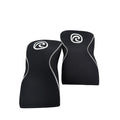 Rehband Power Max Kniebandage 7mm Neopren Gr. S