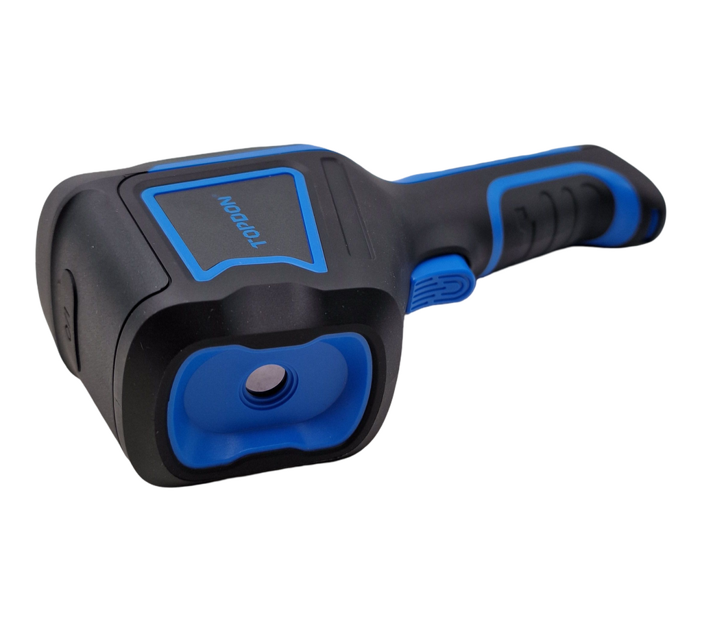 TOPDON TC004 Mini Infrarotkamera Wärmebildkamera 240x240 25Hz