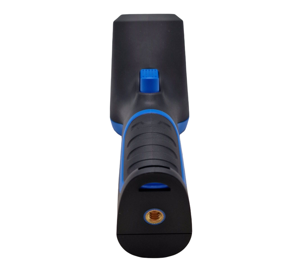 TOPDON TC004 Mini Infrarotkamera Wärmebildkamera 240x240 25Hz