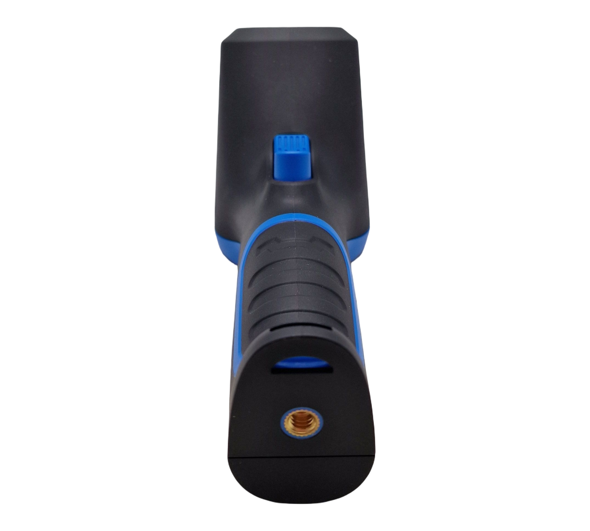 TOPDON TC004 Mini Infrarotkamera Wärmebildkamera 240x240 25Hz