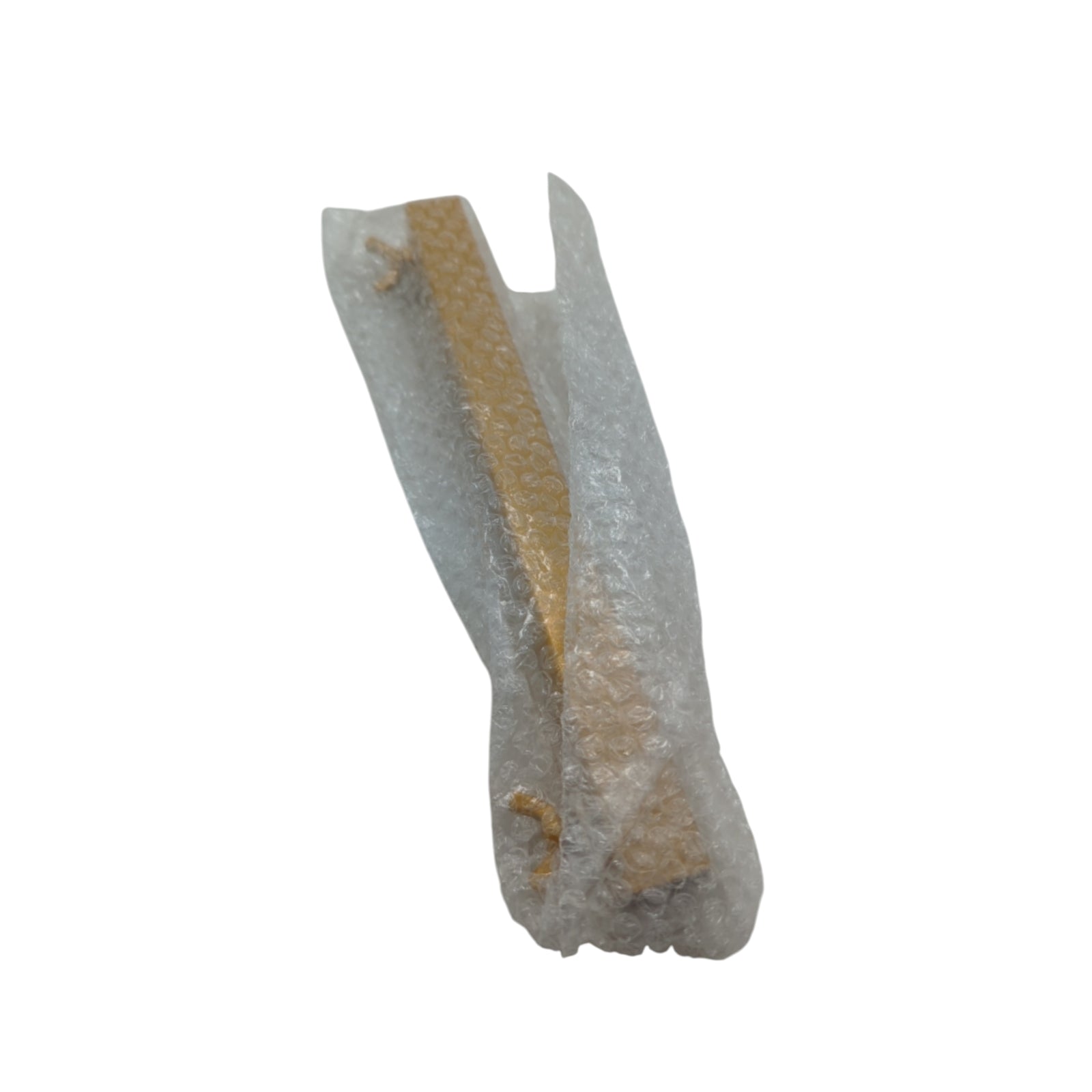VEVOR Hochzeitsbogen 2er-Set Ständer 2,2 m 1,8 m Gold